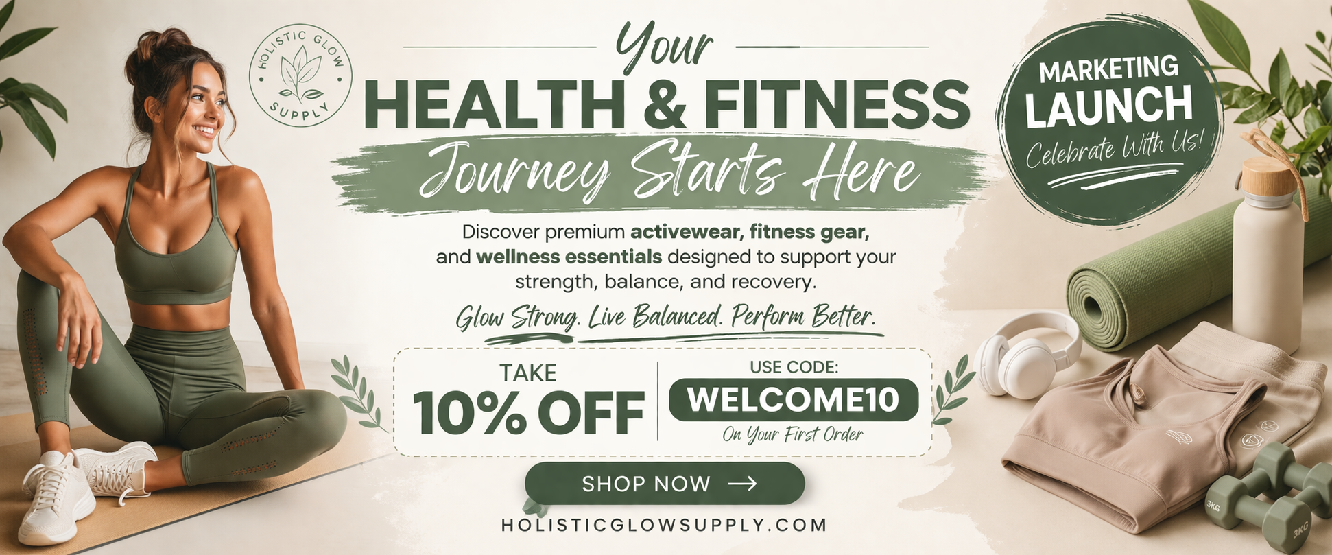 ChatGPT Image Apr 9, 2026, 09_14_49 AM